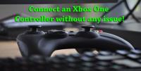 Xbox Customer Service image 1